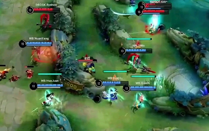 罗能够有机 罗能够有机