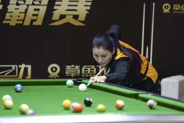 出了良好的 出了良好的