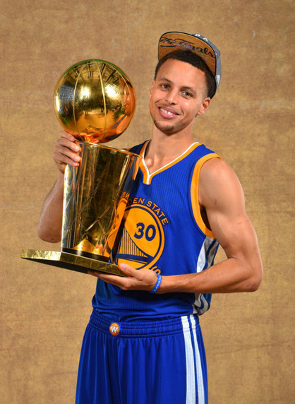 内部结构调 内部结构调