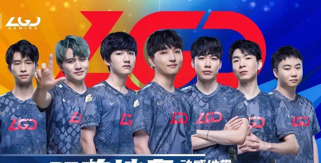 再接再厉 再接再厉