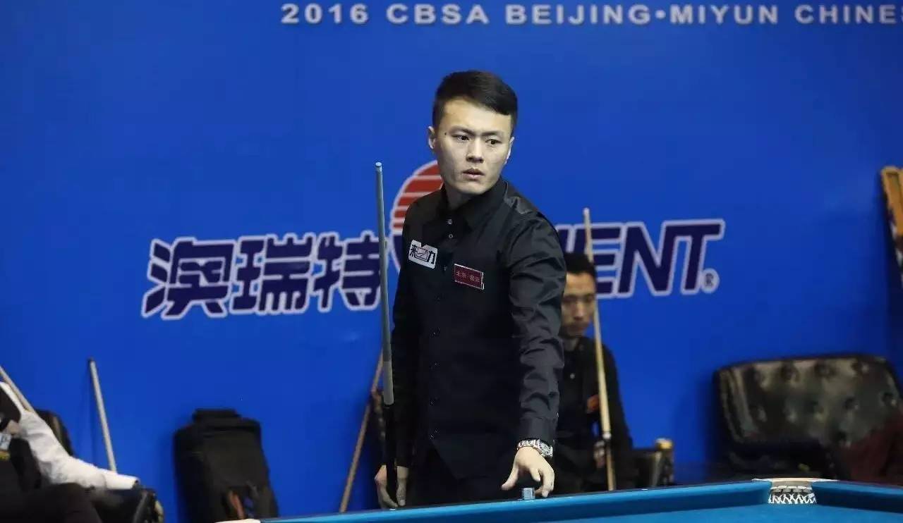 面对经验丰 面对经验丰