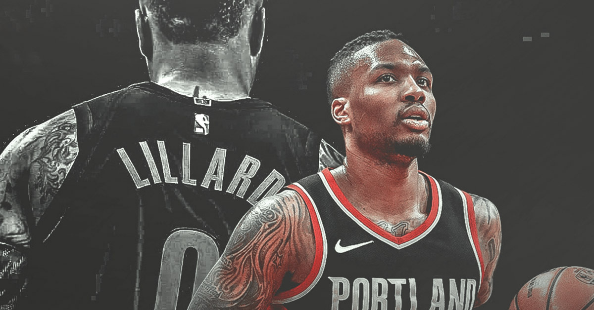 4局抓住对 4局抓住对