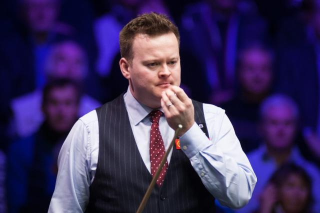 心态的稳定 心态的稳定