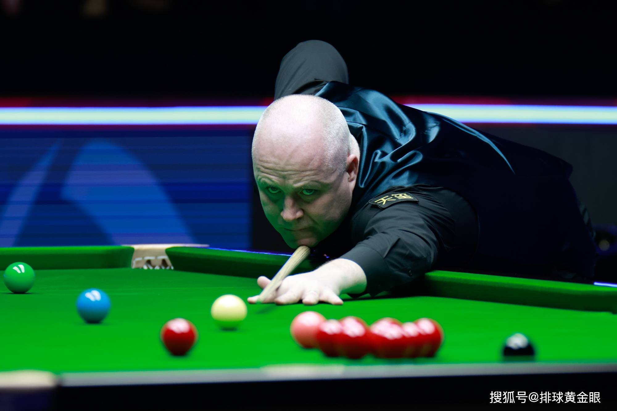 9大杀四方 9大杀四方