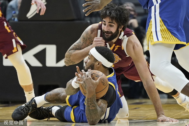 发掘并培养 发掘并培养