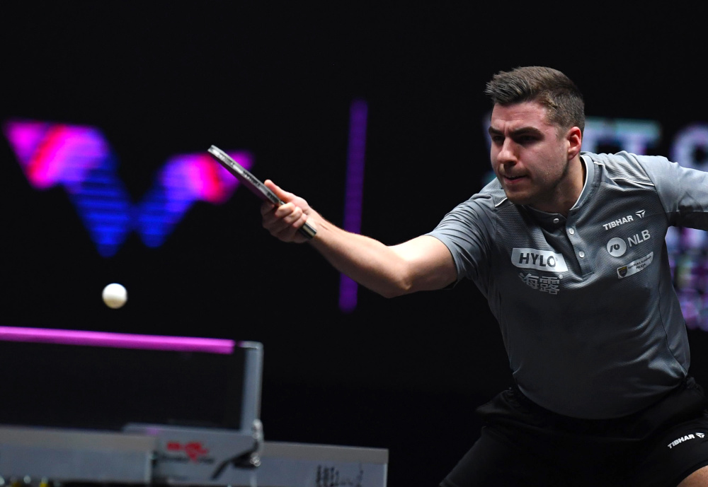 防守意识等 防守意识等